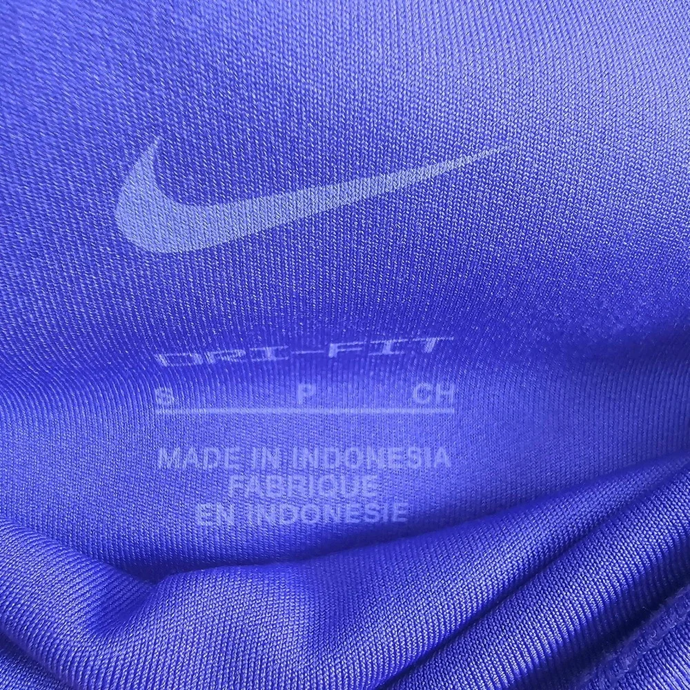 Nike dri fit
